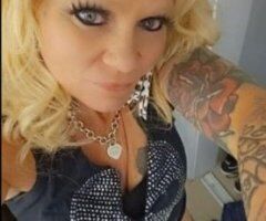 Denver F.T.E. Female Escort — in-call & out-call role play - Image 5