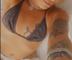 Denver F.T.E. Female Escort — in-call & out-call role play - Image 8