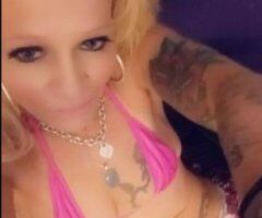 Denver F.T.E. Female Escort — in-call & out-call role play - Image 9