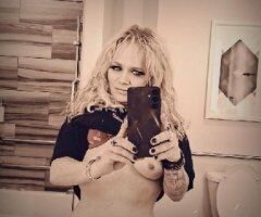 Denver F.T.E. Female Escort — in-call & out-call role play - Image 10