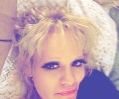 Denver F.T.E. Female Escort — in-call & out-call role play - Image 11