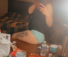 Ms. Lexi — Female Escort (22) in Northern Virginia / DC - Image 2