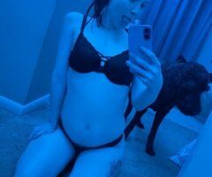 Ms. Lexi — Female Escort (22) in Northern Virginia / DC - Image 5