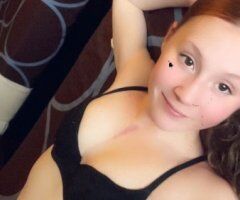 Ms. Lexi — Female Escort (22) in Northern Virginia / DC - Image 6
