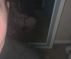 Ms. Lexi — Female Escort (22) in Northern Virginia / DC - Image 7