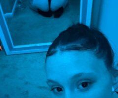 Ms. Lexi — Female Escort (22) in Northern Virginia / DC - Image 8