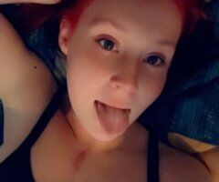 Ms. Lexi — Female Escort (22) in Northern Virginia / DC - Image 9