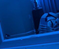Ms. Lexi — Female Escort (22) in Northern Virginia / DC - Image 10