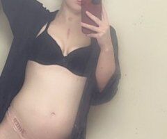 Ms. Lexi — Female Escort (22) in Northern Virginia / DC - Image 11