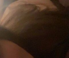 Youngstown Female Escort — Freaky Friday Specials (Incall/Outcall + Video Show) - Image 4