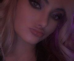 Freaky Friday: 2-Girl Incall at Our Place + Live Chat - Image 7