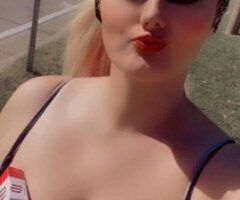 Freaky Friday: 2-Girl Incall at Our Place + Live Chat - Image 8