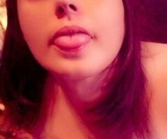 Freaky Friday: 2-Girl Incall at Our Place + Live Chat - Image 9