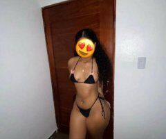 Savannah escorts - Chica Latina Female Escort in Savannah — BBJ, Hot Sex