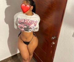 Chica Latina Female Escort in Savannah — BBJ, Hot Sex - Image 2