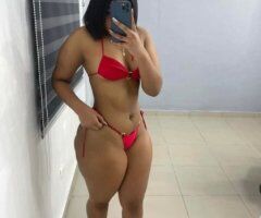 Chica Latina Female Escort in Savannah — BBJ, Hot Sex - Image 5
