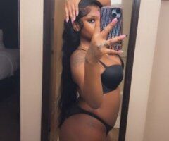 Detroit Female Escort — In-Call in Redford + Out-Calls Anywhere - Image 5