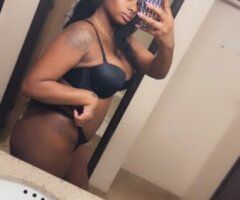 Detroit Female Escort — In-Call in Redford + Out-Calls Anywhere - Image 8