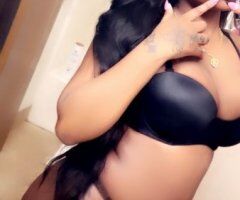Detroit Female Escort — In-Call in Redford + Out-Calls Anywhere - Image 9
