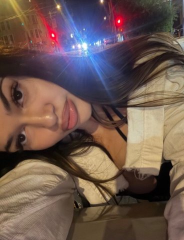 Nova — Outcalls & Full Service (Monterey, CA)  - 1