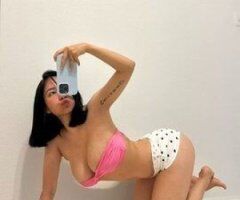 Meadville Asian Beauty Female Escort — Incall/Outcall, Car Fun, Fetish Play - Image 2