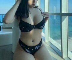 Meadville Asian Beauty Female Escort — Incall/Outcall, Car Fun, Fetish Play - Image 6