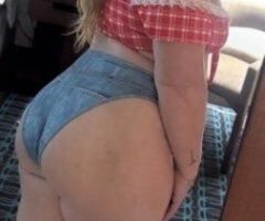 Redhead Female Escort in College Station — Incalls & Outcalls (One Night) - Image 12