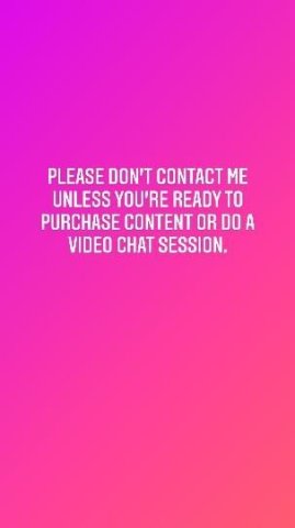 Northern Virginia Busty MILF FaceTime Shows — custom vids, phone fun, sexting - 1
