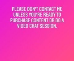 Northern Virginia escorts - Northern Virginia Busty MILF FaceTime Shows — custom vids, phone fun, sexting