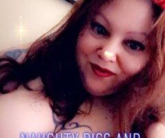 Northern Virginia Busty MILF FaceTime Shows — custom vids, phone fun, sexting - Image 4