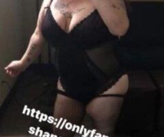 Northern Virginia Busty MILF FaceTime Shows — custom vids, phone fun, sexting - Image 7