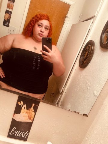 Qv Specials — SSBBW Female Escort in Killeen, TX (till midnight) - 1
