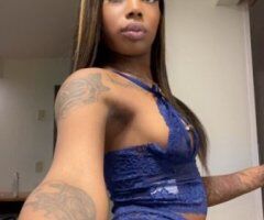 Jackson, MS 2girls Demon Head Special In-call/Outcall - Image 3
