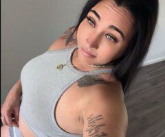 Panama City Latina Escort — 40, Long Hair - Image 2