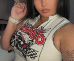 Panama City Latina Escort — 40, Long Hair - Image 3