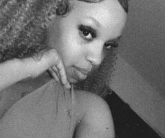 St. Louis Female Escort — Incall, Car Date, Outcall & FaceTime - Image 2