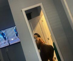 Washington D.C. Incalls Only — Thick Woman (33+) - Image 4