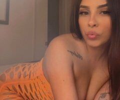 Petite Latina Fantasy Escort (24) — Modesto Special - Image 2