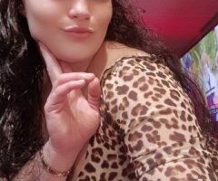 Anissa — Red Hair, Green Eyes, Big Titties (26) in Knoxville - Image 7