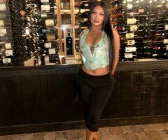 Fort Worth 2 Girl Overnight with Asian Girlfriend — “24” - Image 5