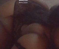 Qv Specials  Freaky Friday + Cum Play  — no text apps, videoview only - Image 4
