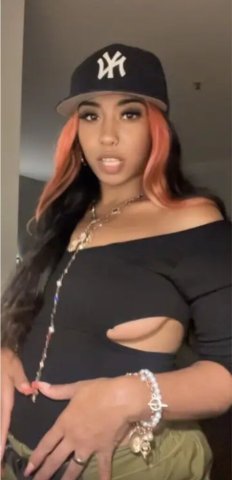 Downtown Newark Incalls + Outcalls (Carplays) — Female Escort (31) - 1