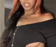 North Jersey escorts - Downtown Newark Incalls + Outcalls (Carplays) — Female Escort (31)