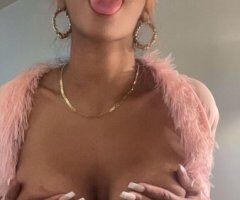 Downtown Newark Incalls + Outcalls (Carplays) — Female Escort (31) - Image 8
