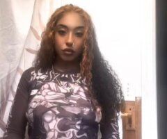Downtown Newark Incalls + Outcalls (Carplays) — Female Escort (31) - Image 11