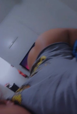 Rochester MN Come Sail Away With Me — 2 Girls (Pocahontas & Sky) Incalls - 1