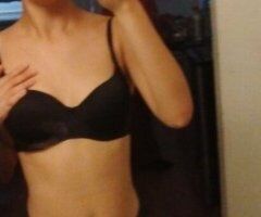 Rochester MN Come Sail Away With Me — 2 Girls (Pocahontas & Sky) Incalls - Image 3