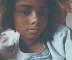 Rochester MN Come Sail Away With Me — 2 Girls (Pocahontas & Sky) Incalls - Image 4