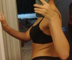 Rochester MN Come Sail Away With Me — 2 Girls (Pocahontas & Sky) Incalls - Image 12