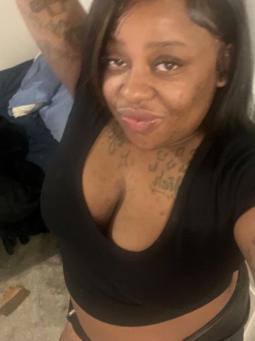 Richmond, VA Female Escort — Incall Only, Happy Hour Specials - 1